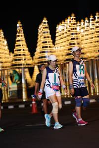 BIB: 
                            <button type="button" onclick="openModal(23813724)" class="btn btn-primary btn-sm float-right btn-popup" data-toggle="modal" data-target=".modal-high-quality">
                        <i class="fas fa-shopping-cart"></i> Add to Cart
                    </button>
                                            <button type="button" onclick="isThisMe(23813724, true)" class="btn btn-success btn-sm float-right btn-popup btn-isme hidden" data-toggle="tooltip" data-placement="bottom" title="นี่คือรูปของคุณใช่ไหม คลิกที่นี่เพื่อเอาเข้าอัลบั้ม">
                        <i class="fas fa-plus"></i> Add to album
                    </button>
                    <button type="button" onclick="isThisMe(23813724, false)" class="btn btn-warning btn-sm float-right btn-popup btn-isnotme hidden">
                        <i class="fas fa-ban"></i> Remove from album
                    </button>